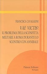 Vae victis problema usato  Spedito ovunque in Italia 