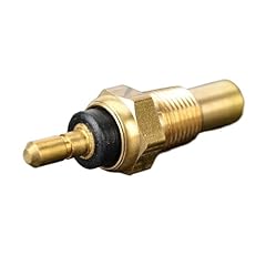Water temp temperature for sale  Delivered anywhere in UK