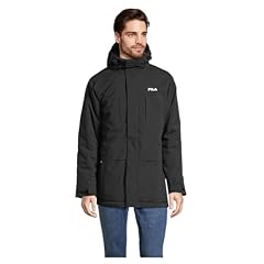 Fila herren jacke gebraucht kaufen  Wird an jeden Ort in Deutschland