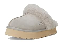 Ugg women disquette for sale  Delivered anywhere in USA 