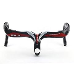 Rxl stock carbon for sale  Delivered anywhere in USA 