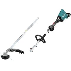 Makita xux01zm5 36v for sale  Delivered anywhere in USA 