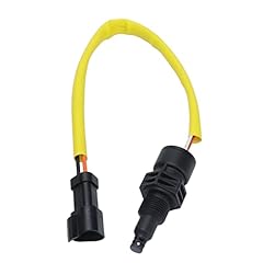 Excavator temperature sensor for sale  Delivered anywhere in UK