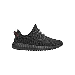 Adidas yeezy boost for sale  Delivered anywhere in USA 
