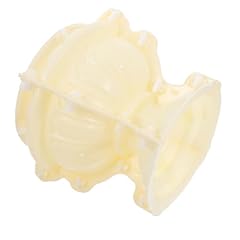 Toddmomy planter mold for sale  Delivered anywhere in UK