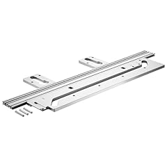 Festool worktop template for sale  Delivered anywhere in UK