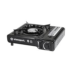 Stansport portable outdoor for sale  Delivered anywhere in USA 