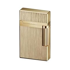 Briquet yzmou dupont d'occasion  Livré partout en France