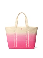 Victoria secret canvas for sale  Delivered anywhere in USA 