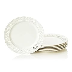 Magclay ceramic dinner for sale  Delivered anywhere in USA 