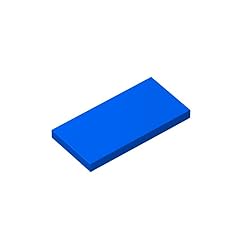 Classic building bricks for sale  Delivered anywhere in UK