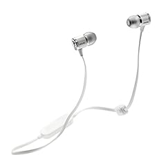 Focal spark earphones for sale  Delivered anywhere in USA 