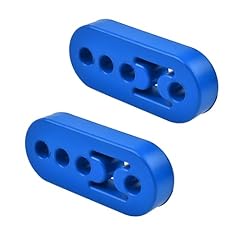 Wevdn pcs rubber for sale  Delivered anywhere in USA 