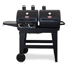 Char griller dual for sale  Delivered anywhere in USA 