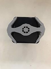 Stickysight.com tie fighter for sale  Delivered anywhere in USA 