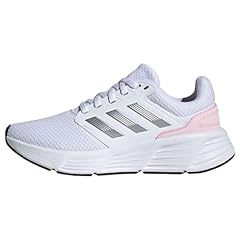 Adidas femme galaxy d'occasion  Livré partout en France