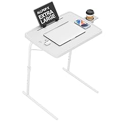 Allpop tray table for sale  Delivered anywhere in USA 
