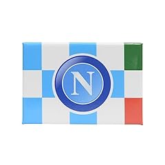 Ssc napoli magnete usato  Spedito ovunque in Italia 