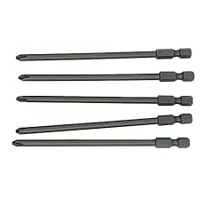 Canjpton 116mm ph2 for sale  Delivered anywhere in UK