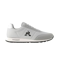 Coq sportif racerone usato  Spedito ovunque in Italia 