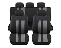 Auto accessori lupex usato  Spedito ovunque in Italia 