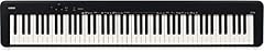 Casio cdp s150 for sale  Delivered anywhere in USA 