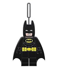 Karcusiny luggage tag for sale  Delivered anywhere in UK