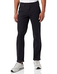 Brax pantalon style d'occasion  Livré partout en Belgiqu
