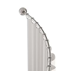 Zenna home rustproof for sale  Delivered anywhere in USA 