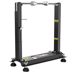 Motorcycle wheel balance for sale  Delivered anywhere in USA 