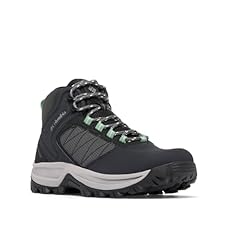 Columbia womens transverse for sale  Delivered anywhere in USA 
