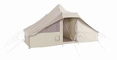 Nordisk utgard camping for sale  Delivered anywhere in UK