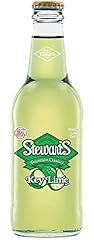 Stewart key lime for sale  Delivered anywhere in USA 