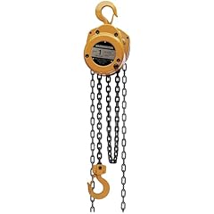 Harrington cf010 chain for sale  Delivered anywhere in USA 