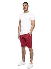 989zé enzo mens for sale  Delivered anywhere in UK