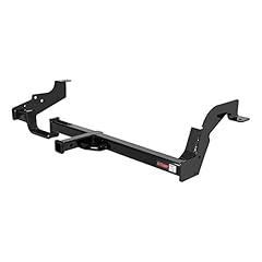 Curt 12270 class for sale  Delivered anywhere in USA 