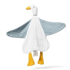 Mababu doudou bébé d'occasion  Livré partout en France