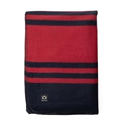 Arcturus rainier wool for sale  Delivered anywhere in USA 