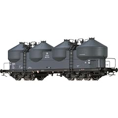 50315 staubbehälterwagen kkds gebraucht kaufen  Wird an jeden Ort in Deutschland