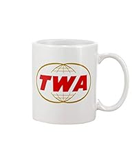 Trans airlines twa for sale  Delivered anywhere in USA 