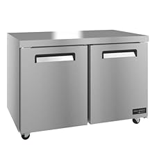 Hoshizaki vuf48a valiance for sale  Delivered anywhere in USA 