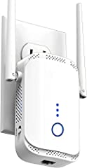 Fastest wifi extender for sale  Delivered anywhere in USA 