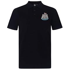 Newcastle united official for sale  Delivered anywhere in UK