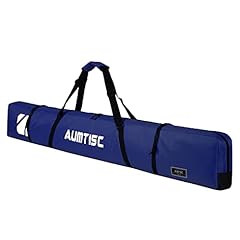 Padded ski bag for sale  Delivered anywhere in USA 