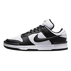 Nike dunk low for sale  Delivered anywhere in USA 