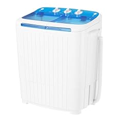 Intergreat portable twin for sale  Delivered anywhere in USA 