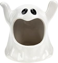 Bougeoir halloween céramique d'occasion  Livré partout en France