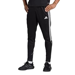 Adidas mens tiro23 for sale  Delivered anywhere in USA 