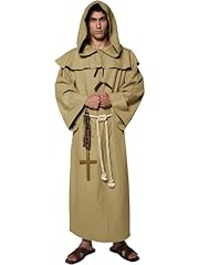 Tales england friar gebraucht kaufen  Wird an jeden Ort in Deutschland
