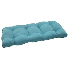 Pillow perfect forsyth for sale  Delivered anywhere in USA 